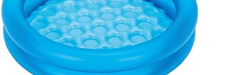 Poolwatchman001's profile banner image