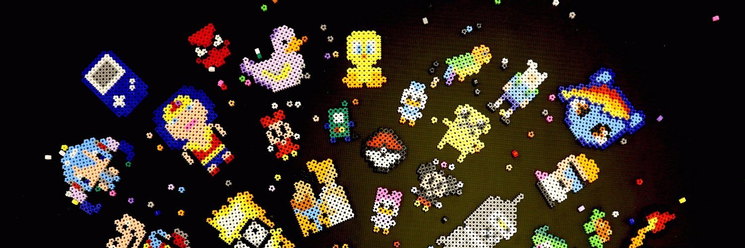 MrSimbrix's profile banner image
