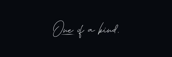 onlyonemercy Profile Banner