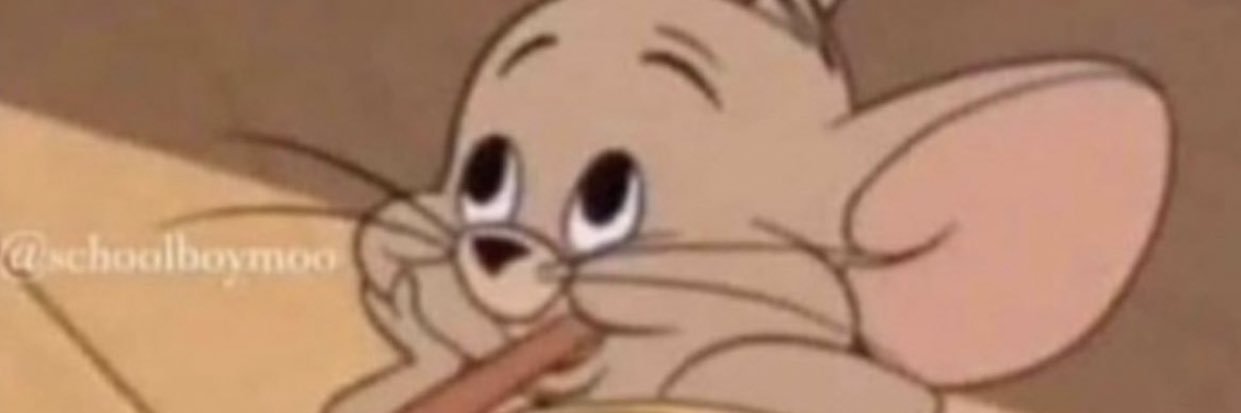 DutchesvW's profile banner image