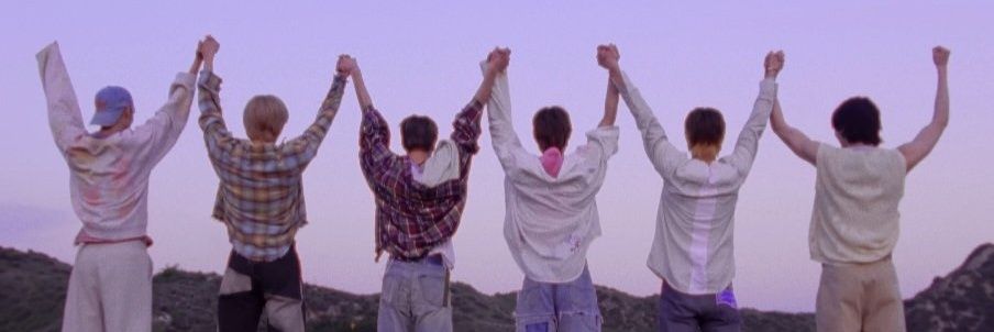 SceneCeleb's profile banner image