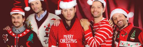 Huntersbrasil_'s profile banner image