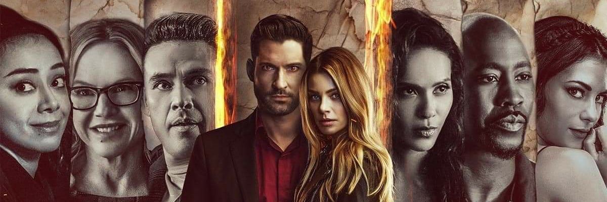 TvdPLLlucifer's profile banner image