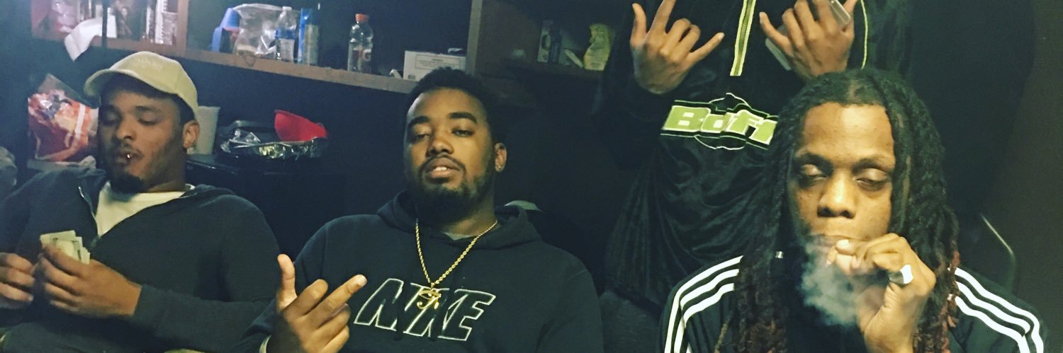 IssaChrizzzooo's profile banner image
