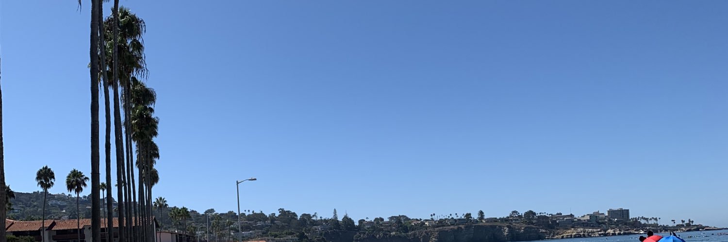 jay9301's profile banner image