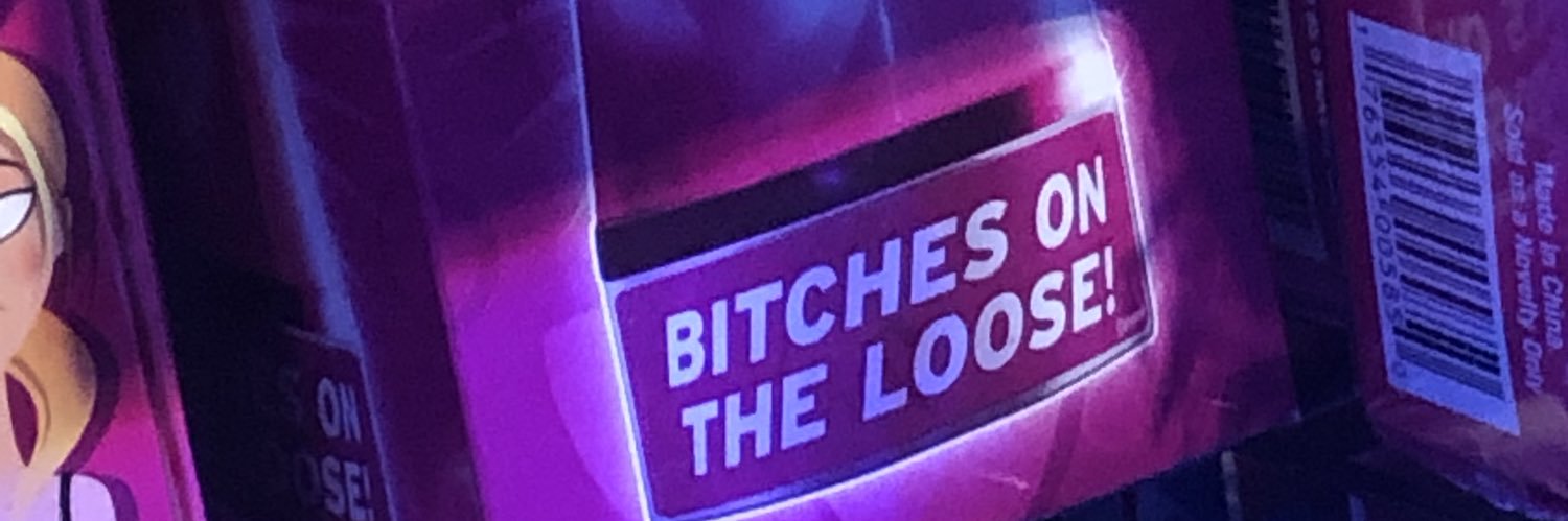 subtitle_T's profile banner image
