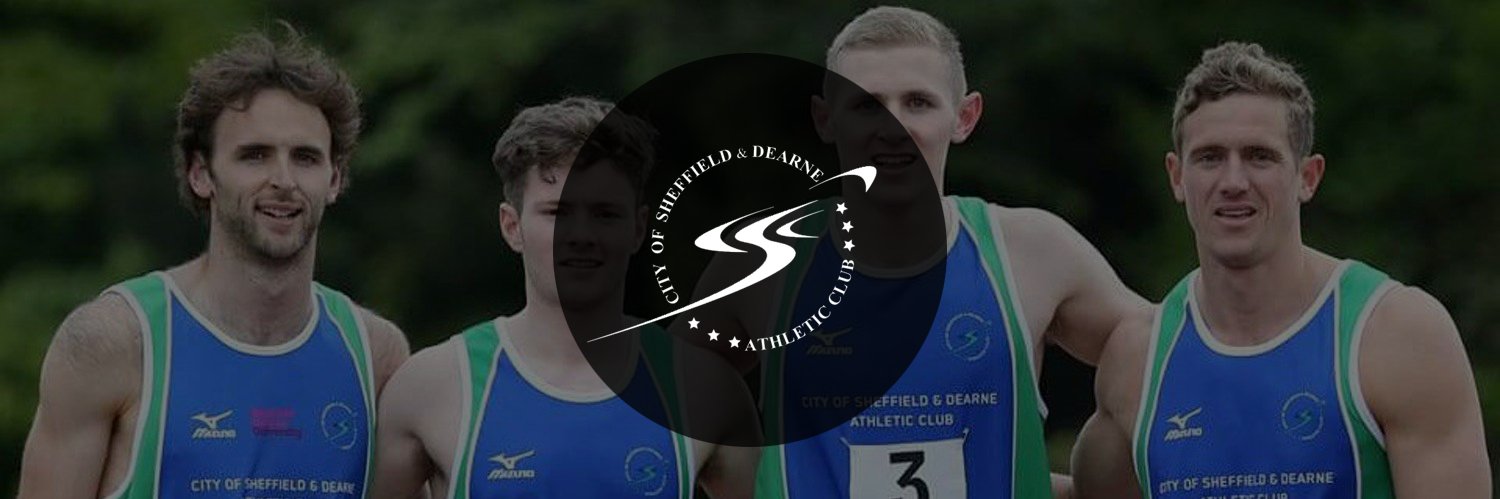 Sheffield&DearneAC banner