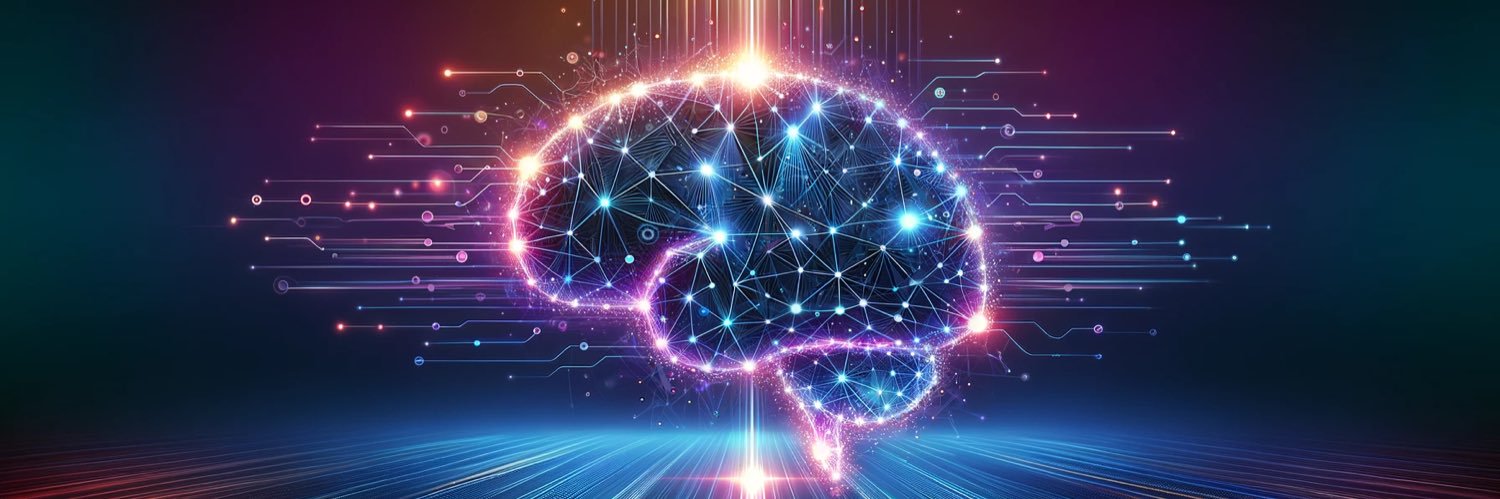 • ChainMinds • banner