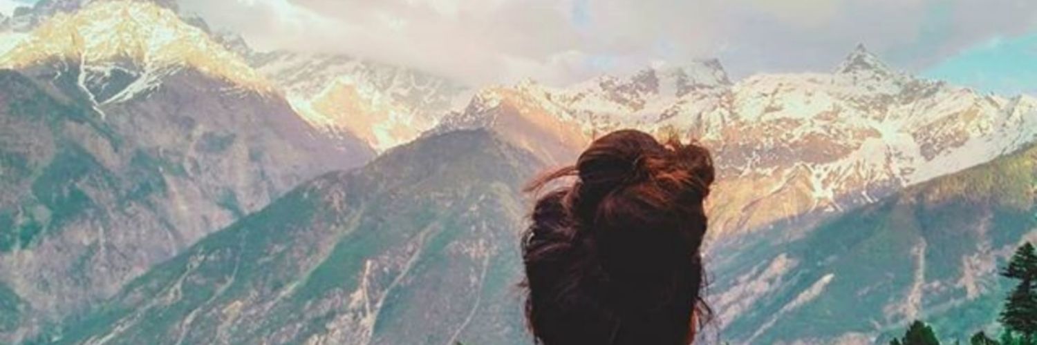 trishanegi1's profile banner image