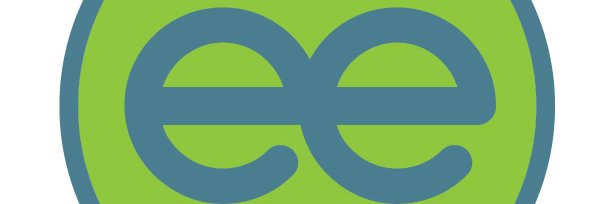 euletteewart's profile banner image