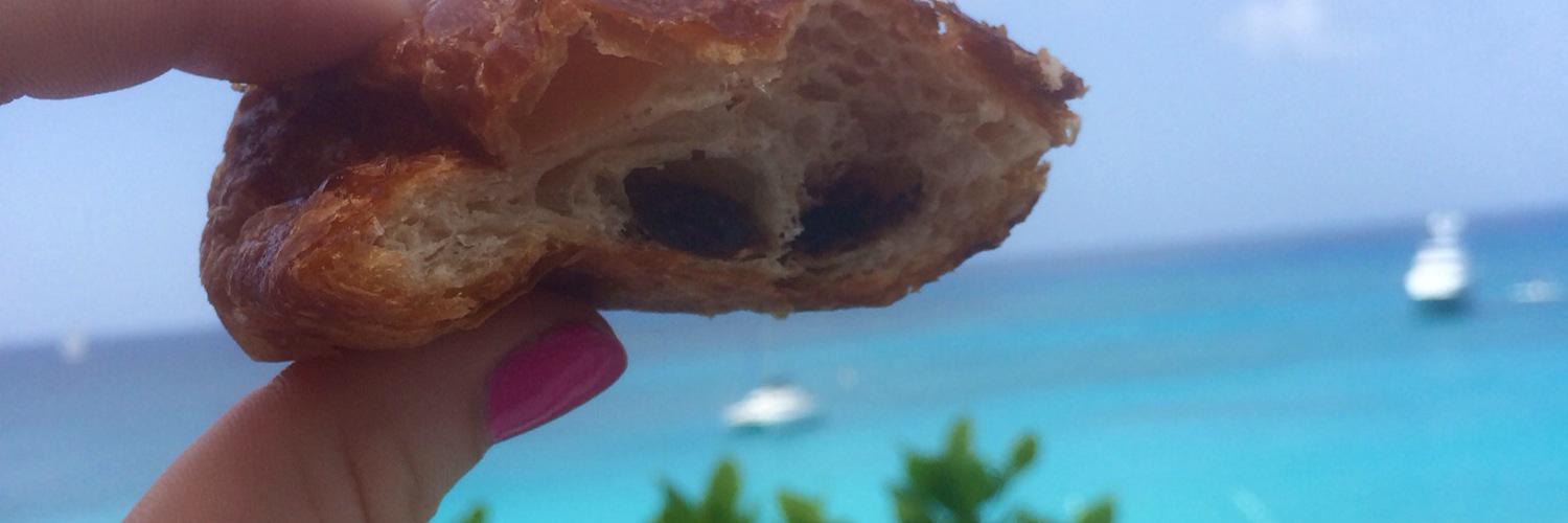 clewis_222's profile banner image
