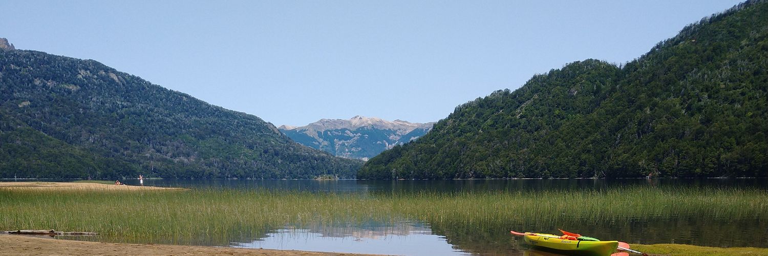 FranAsensio97's profile banner image