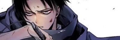 jennrx3's profile banner image