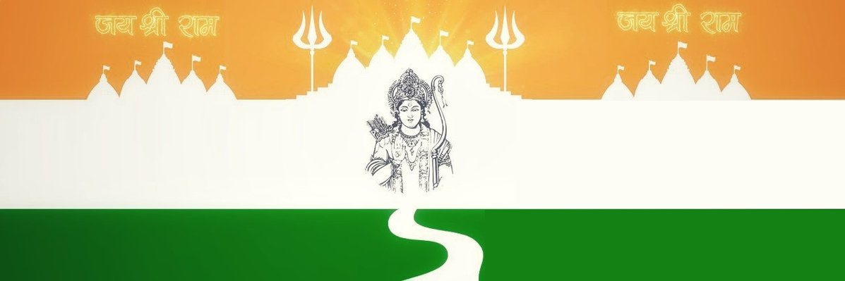 IndiaReModified's profile banner image