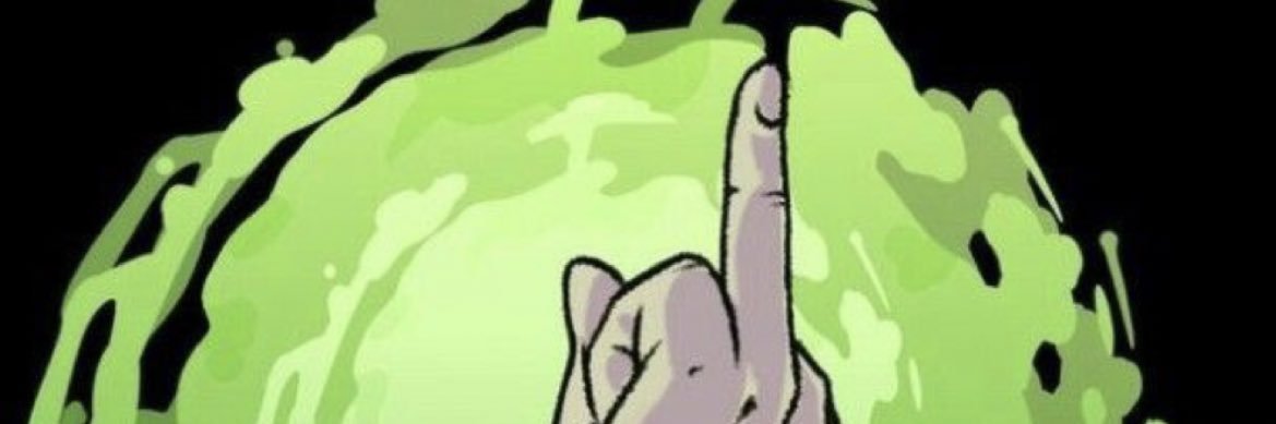 nightglider20's profile banner image