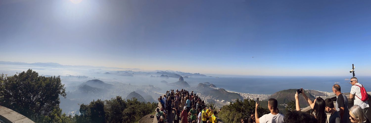 JimJam328's profile banner image