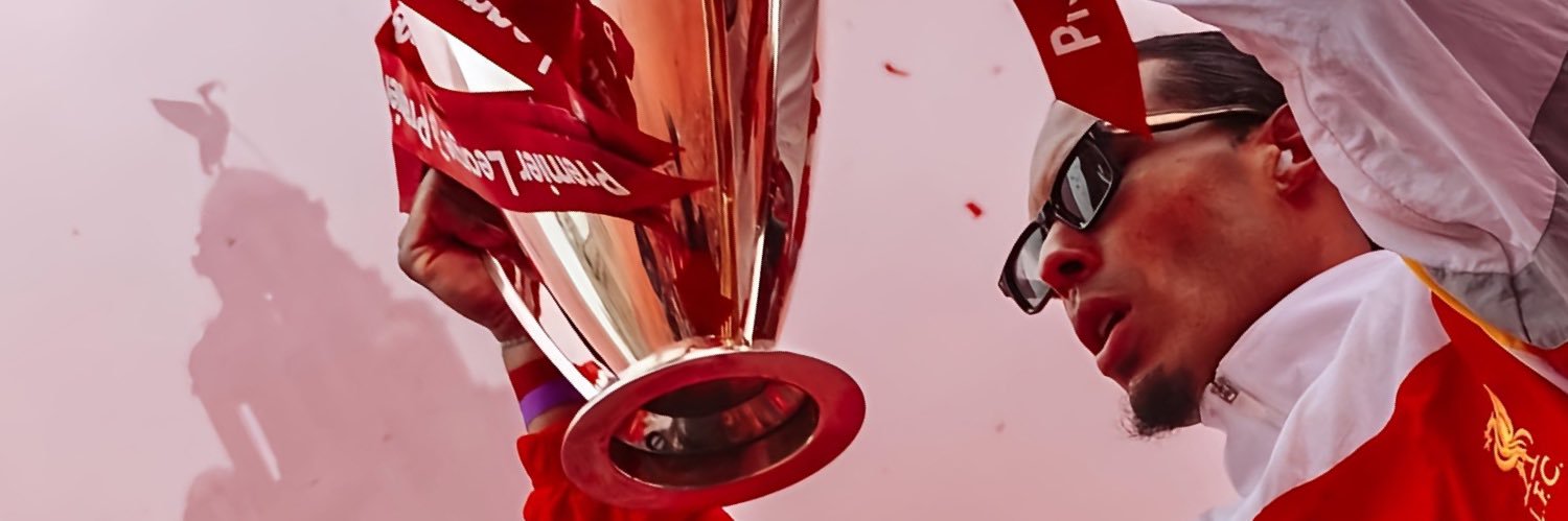 jwolst97's profile banner image