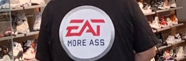 radcunningham_'s profile banner image