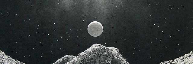 gerrybarmes's profile banner image