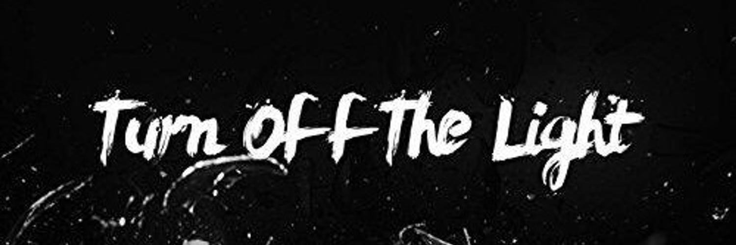 andre_konslet's profile banner image