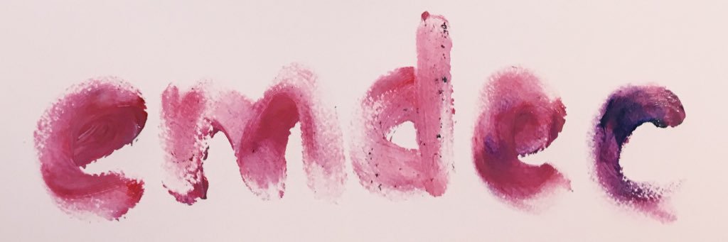 emrdec's profile banner image