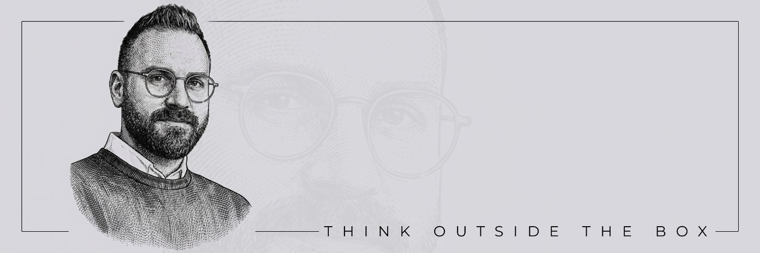 cankayasal's profile banner image