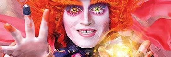 TataJulio19's profile banner image
