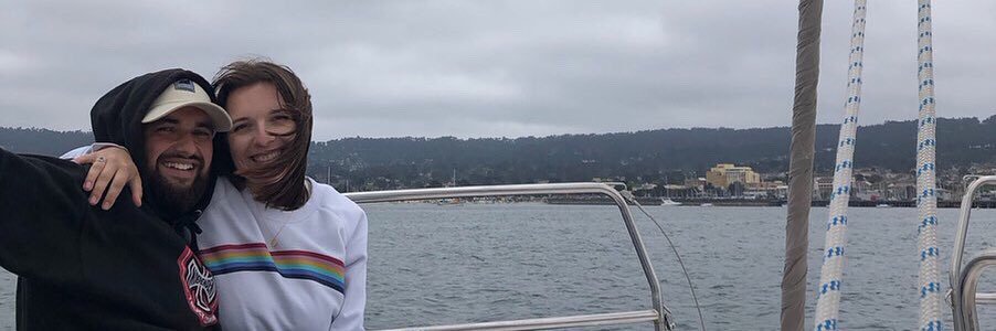 ArdoFranco's profile banner image