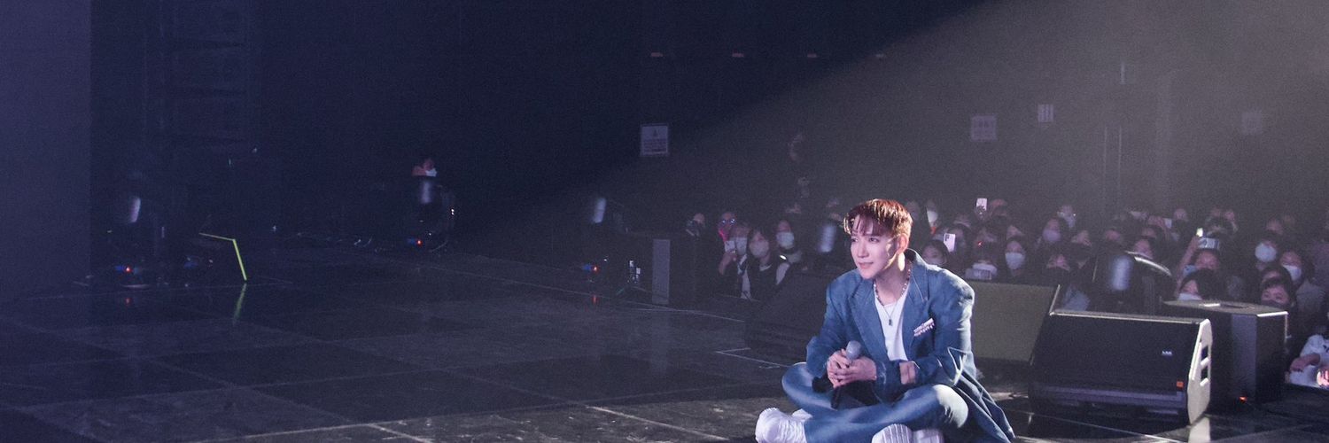 honeysummer_'s profile banner image