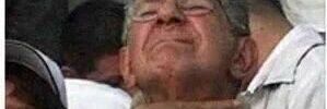 FraciscoMuno's profile banner image