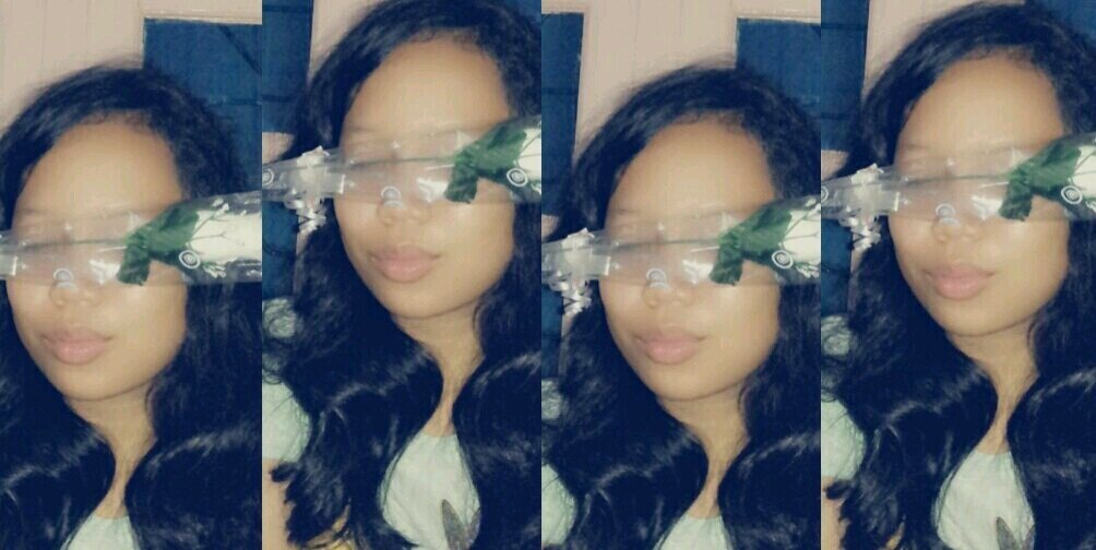 wandarestia_'s profile banner image