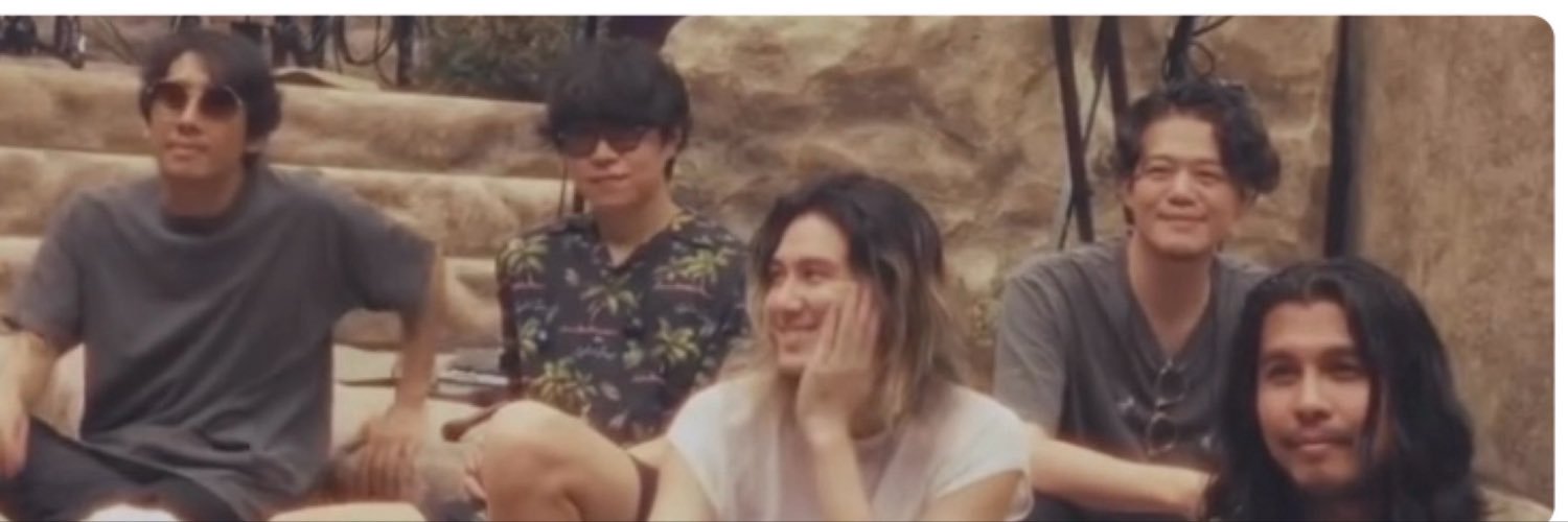mayumi_june's profile banner image