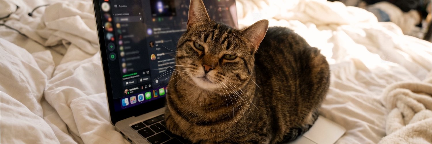 sofmoon740's profile banner image
