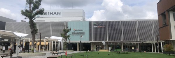 Tapplin01 Profile Banner