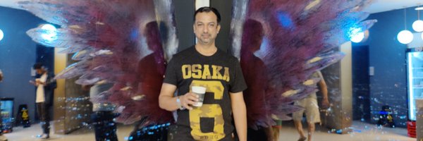 manav22 Profile Banner