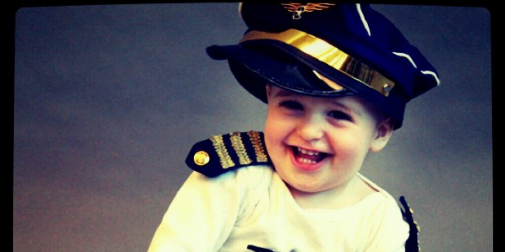 aisyah11's profile banner image