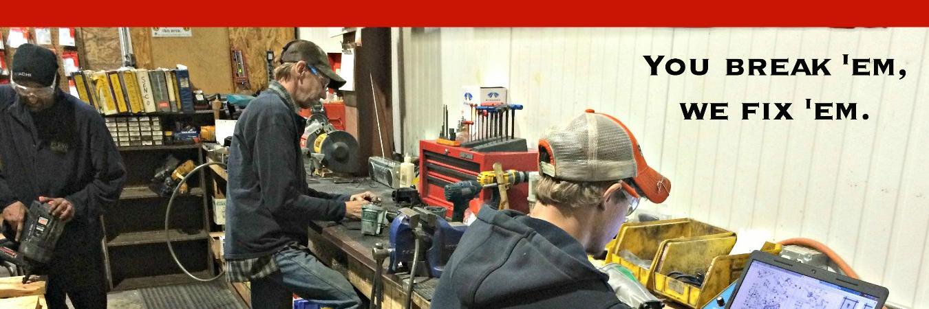 The Tool Ranch (@TheToolRanch) / Posts / X