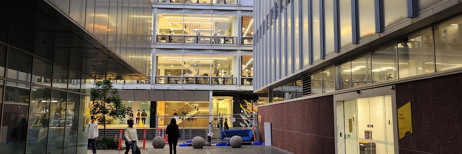 Alex Kevin Sun banner