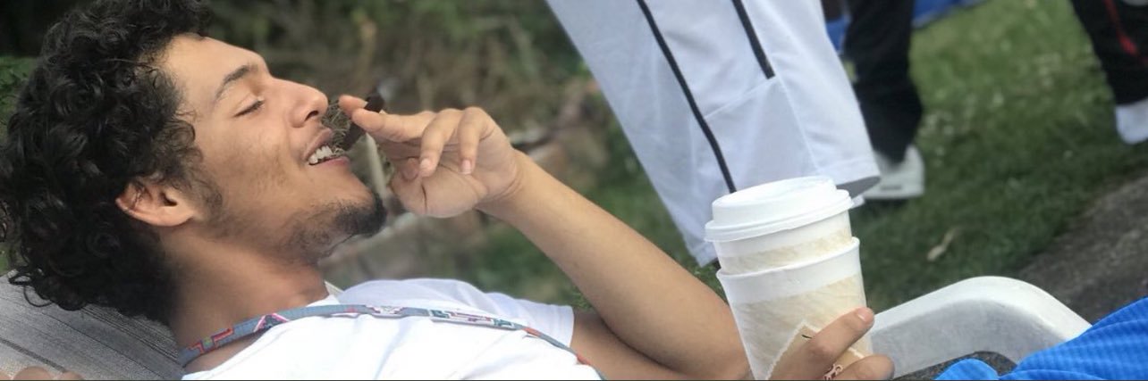 c_cato_'s profile banner image