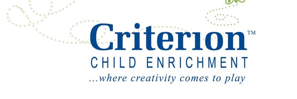 CriterionChild's profile banner image