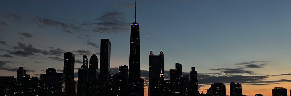 _nayaaw's profile banner image