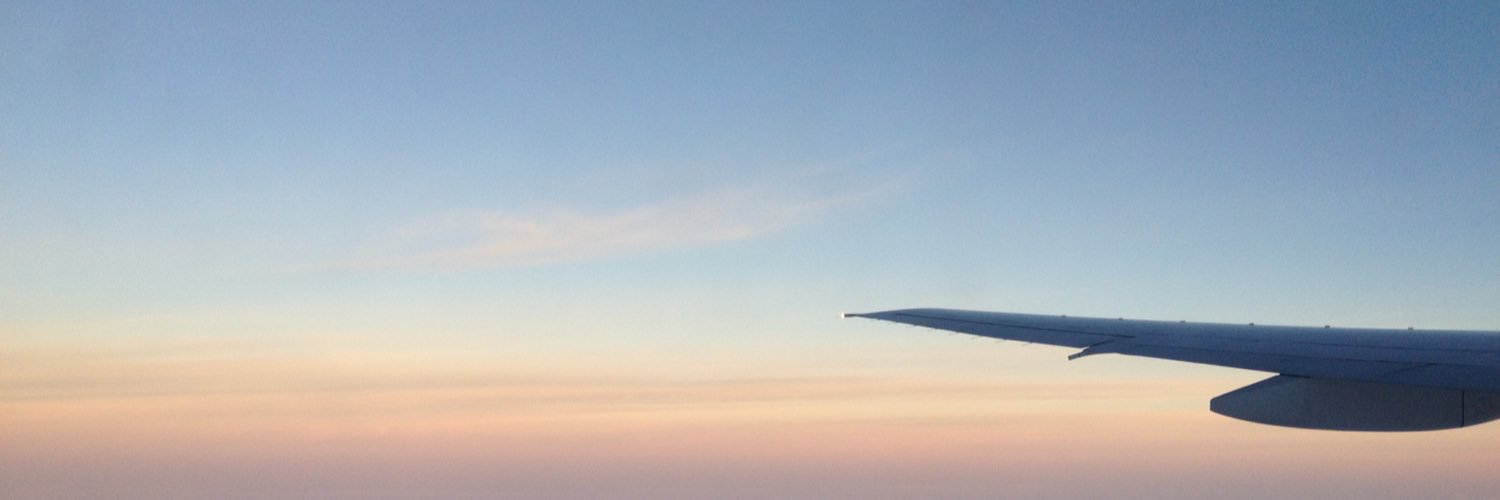 ayanu0121's profile banner image