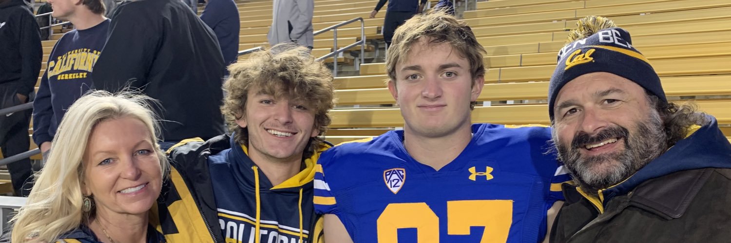 Robert Endries banner