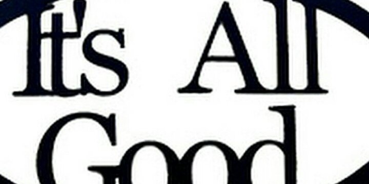 Stretch_AlGood's profile banner image
