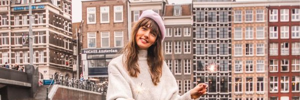 adashoffash Profile Banner