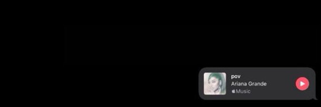 DavidFerAccount's profile banner image