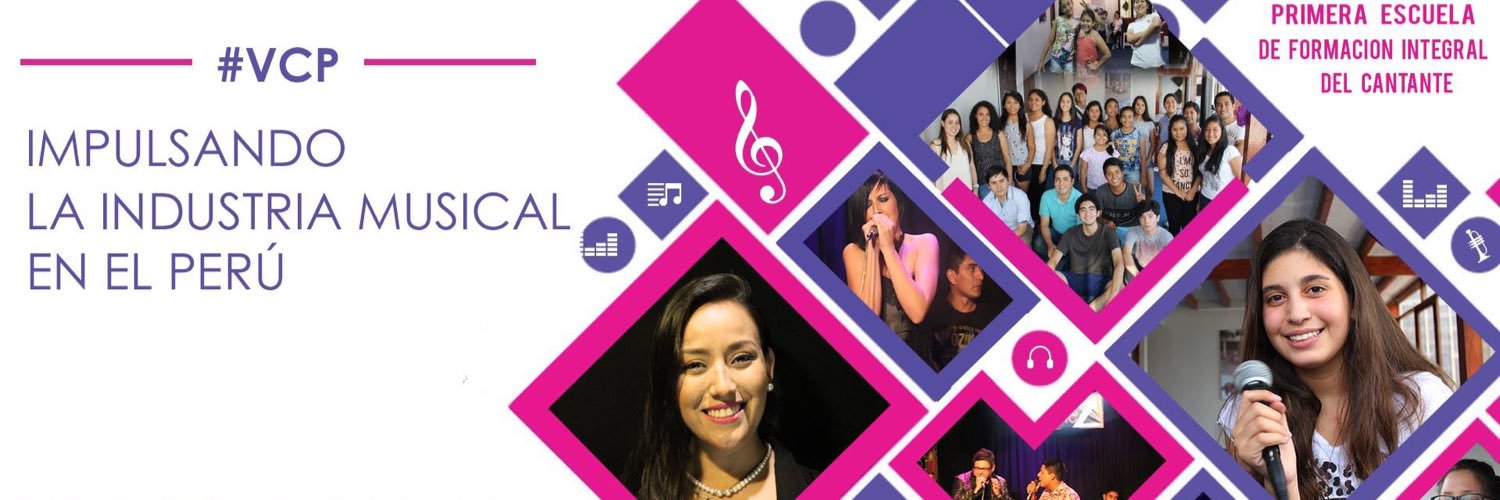 WorkShopsPeru's profile banner image