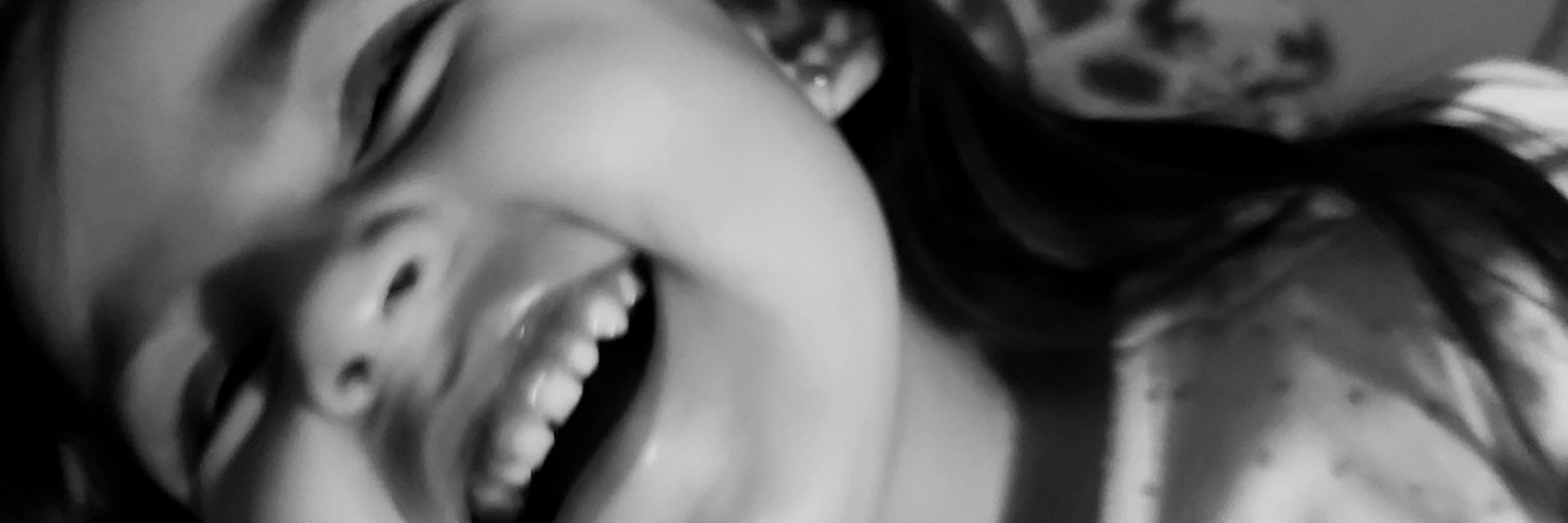 ManuelaRoldan26's profile banner image