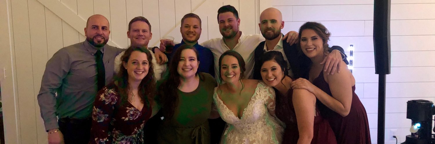 AbbyKate32's profile banner image