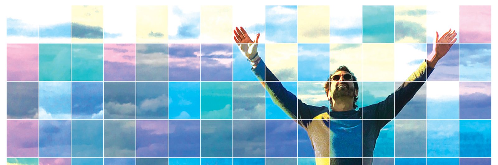 DGCmusic's profile banner image
